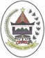 Ke situs pemerintah kabupaten Tap-teng